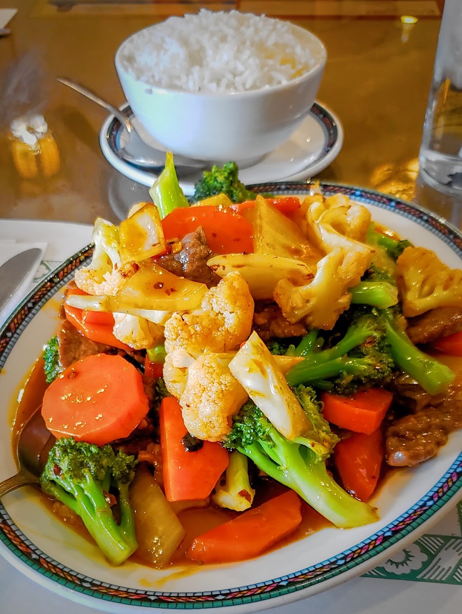 Banner Dragon Restaurant 02