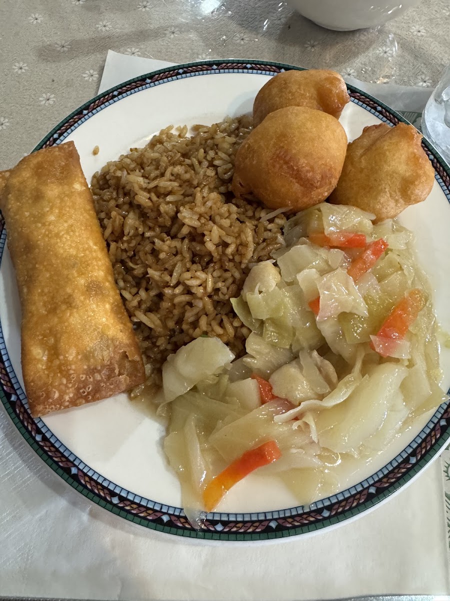 Banner Dragon Restaurant 03